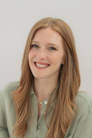 Oakhurst, TX Real Estate Agents