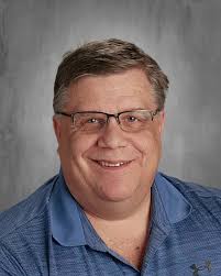 Randy Bergman's Instagram, Twitter & Facebook