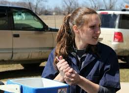 Pin On The Incredible Dr Pol