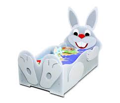 Stellen sie aber auch sicher, dass es ihre matratze ist, … Bett Babybett Kinderbett Kinder Betten Tiere Motiv Mit Matratze Farb Wahlbar Neu Www Jvmoebel De La Design Chesterfield Mobel Ledersofa Sofa