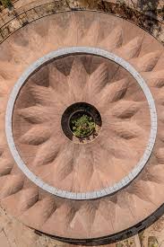 Image result for Aidia