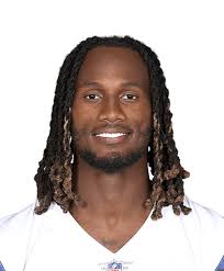 Joe Milton III Rushing Stats