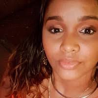 200+ "Persaud," profiles