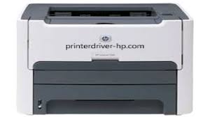 The hp deskjet 2540 measures 11 inches high by 16.8 inches wide by 22 inches deep. Hp Laserjet 1320 Driver Downloads Hp Printer Driver