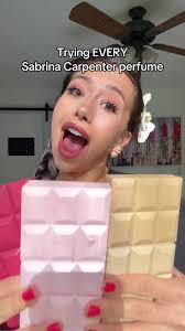 Tip 5 here@Rachael/ Perfume&beauty expert . Finally tip of how to get...