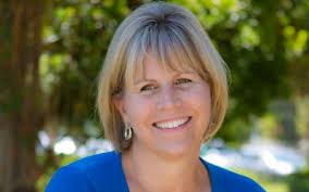 Congrats to our own Patricia Schetter for her paper, “Statewide Interagency  Collaboration to Support Evidence-Based Practice Scale Up: The California  Autism Professional Training and Information Network (CAPTAIN),” published  in Evidence-based Practice in