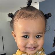 Children, Youth, Kid Talent