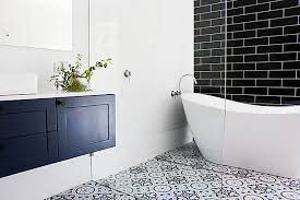Before And After Wet Rooms On The Ball Bathrooms In 2021 Bathroom Renovation Trends Bathroom Renovations Perth Bathroom Trends