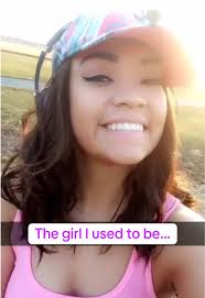 Jazmin Jackson Ethnicity