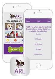 Adopt cute pets decorate your home explore the world of adopt me! Pet Notification Animal Rescue League Of Iowa