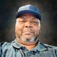 Alan George Collins, Sr. Obituary September 28, 2021