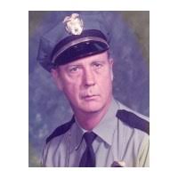 Kenneth Stephens Obituary