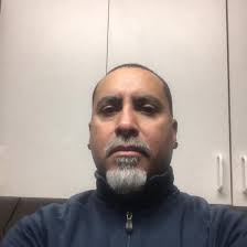 El niño Kelly Minogue