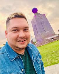 JULIO PÁEZ (@juliopaezoficial) • Instagram photos and videos