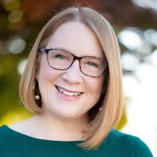 About Fremont Christian School, K–12 in the Tri-Cities, California