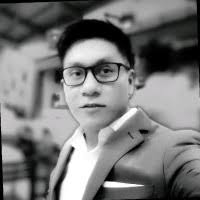 10+ "Neil Perez" profiles