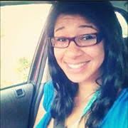 Amira Long (amiraaaa16)