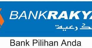 We go beyond the norm to create a holistic development to our people. Jawatan Kosong Bank Rakyat Julai 2012