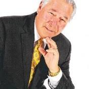 Armijo Family Obituaries