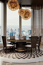 Whether your style is rustic or elegant, modern or traditional, shop arhaus for the dining room sets and kitchen furniture to style your home. 110 Luxury Dining Room Collection Luxury Furniture Ideas Luxury Dining Room Luxury Furniture Furniture