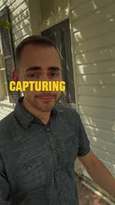 Frederick Md New Years Eve Key Drop