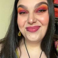 100+ "Bethany Carter" profiles