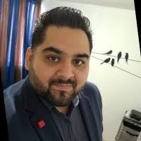 200+ "Ed Arce" profiles