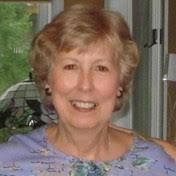 Windhorst Family Obituaries