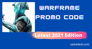 Comments are on moderation and will be approved in a timely manner. Warframe Promo Codes March 2021 Free Glyph Codes