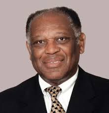 Atlanta Falcons Media Guide (2013)