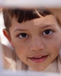 Danielle Argyros LeFever (@daniellelefever_) • Instagram photos and videos