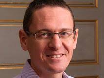 People behind Swiss Innovation