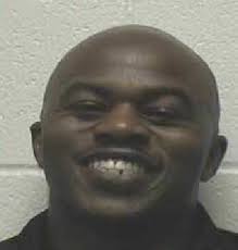 Former UT running back Travis Stephens arrested for DUI in Robertson County 