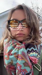 AV (@avie.jane)’s videos with Cool Cat