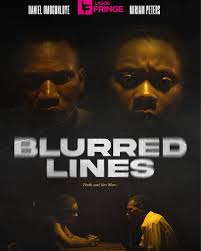 From Africa to the world, these films highlight the power of storytelling  to inspire chang and a diverse narrative. 🎬 Join us for a unique cinematic  experience that shines a light on