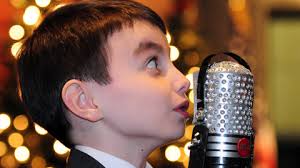 Theater: Cary Players Announce Pietzsch Nominees