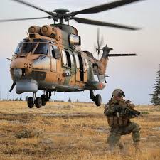 134 видео 78 просмотров обновлено 3 дня назад. Turkish Airforce Csar With A Hk G28 1080x1080 Militaryporn