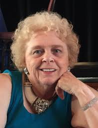 Obituary information for Sandee Tyler