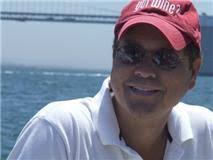 Glenn Terry Obituary (2010)