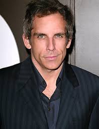Ben Stiller's House For Sale