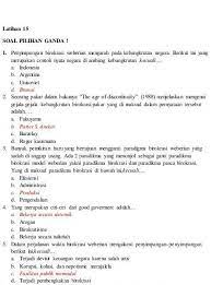 Soal jawab tentang good corporate governance. Soal Dan Jawaban Tentang Good Governance Cara Golden