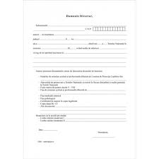 Model de completare a optiunilor pentru repartizarea computerizata. Alte Brand Uri Cerere De Inscriere La Unitatea Scolara La Care Candidatul A Reusit La Admiterea In Liceu Sau In Scoala De Arte Si Meserii Mestereala Ro