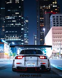 We did not find results for: Rx7 Wallpaper Posted By Ethan Mercado