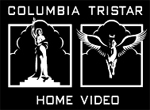 We did not find results for: Columbia Tristar Home Video Ent Vhscollector Com
