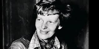 Previously dismissed radio signals were credible transmissions from Earhart 