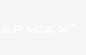 Use these free spacex logo transparent #49968 for your personal projects or designs. Spacex Logo Png Images Transparent Spacex Logo Image Download Pngitem