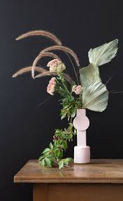 Us $ 20.00 / kilograms min. 7 Dried Flower Arrangements To Inspire Your Fall Decorating Vogue