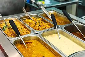 Here are 5 dinner buffets—each with their own special offerings and themes—for your dining pleasure. 10 Most Worth It Buffet Places In Kl Under Rm50 Per Pax 2019 Guide