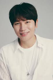 K. Will