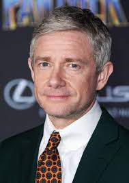 SCOTT FRASER SIMPSON